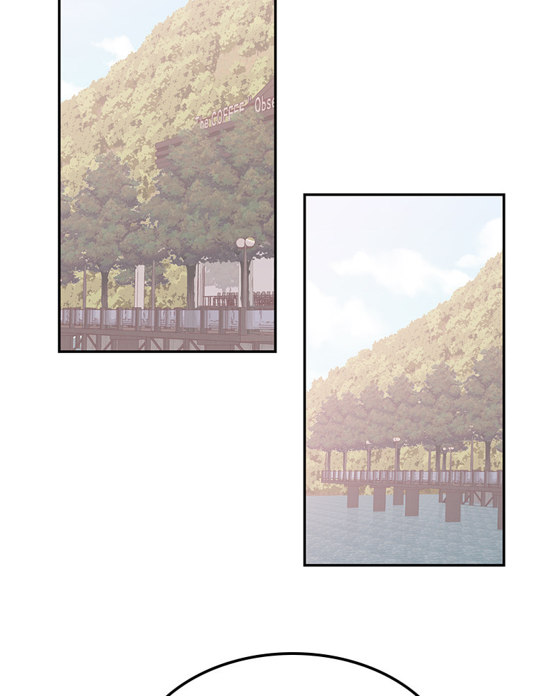 The Makeup Remover Chapter 61 page 12 - 