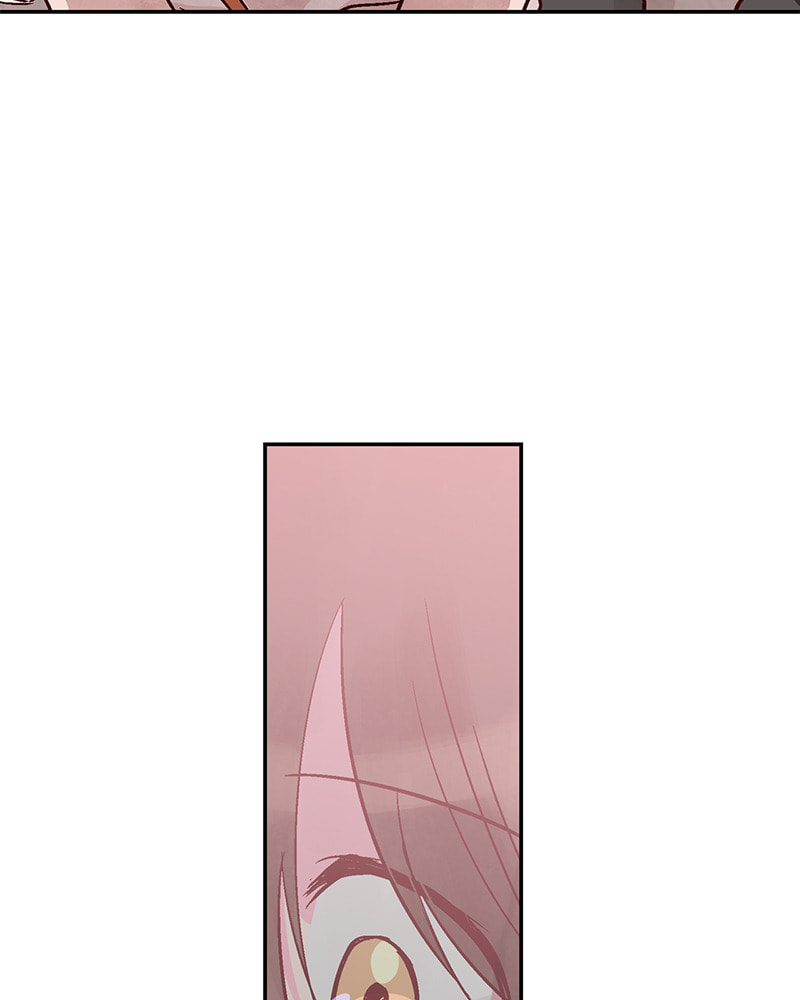 The Makeup Remover Chapter 61 page 52 - 