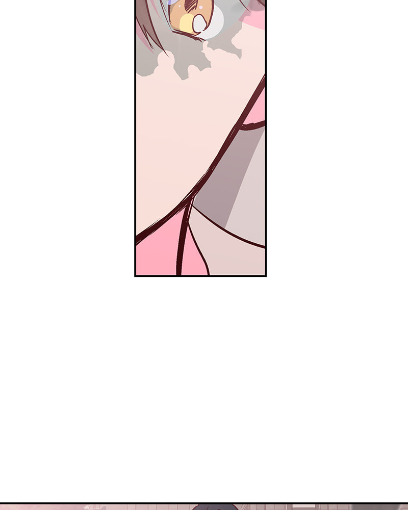 The Makeup Remover Chapter 61 page 53 - 