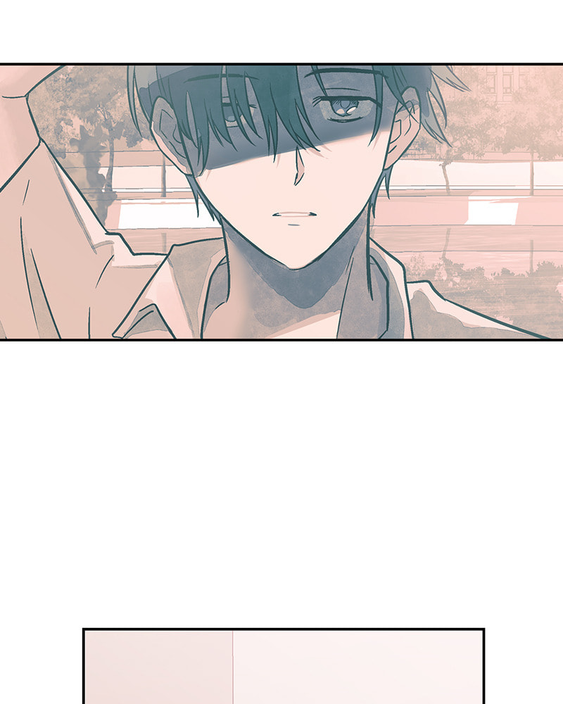 The Makeup Remover Chapter 61 page 57 - 
