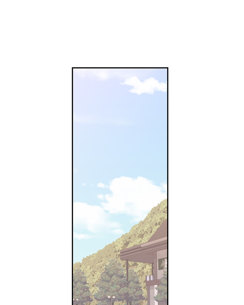 The Makeup Remover Chapter 61 page 59 - 