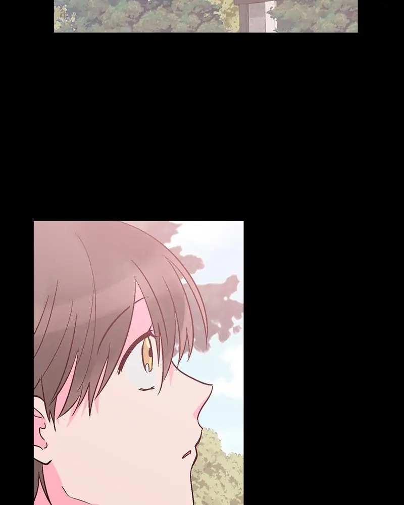 The Makeup Remover Chapter 62 page 13 - 