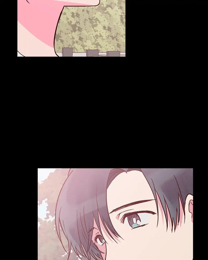 The Makeup Remover Chapter 62 page 14 - 