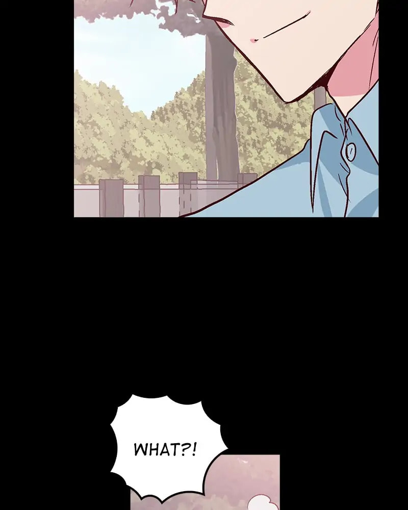 The Makeup Remover Chapter 62 page 15 - 