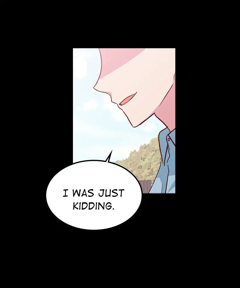 The Makeup Remover Chapter 62 page 19 - 