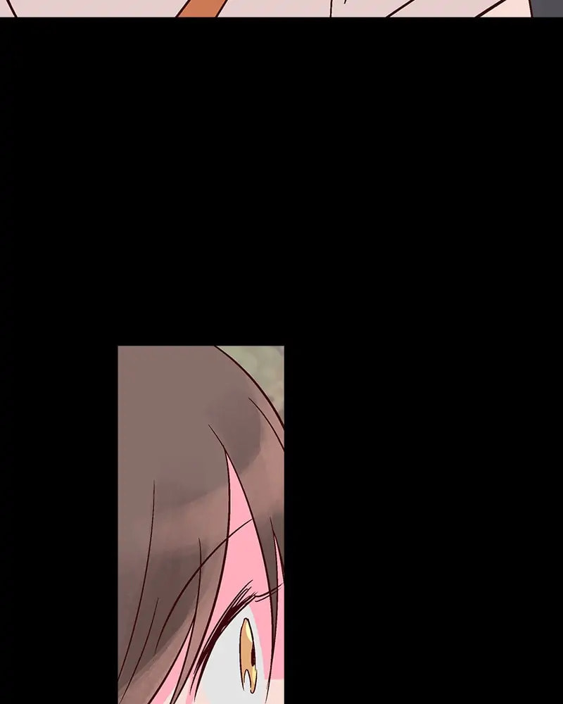The Makeup Remover Chapter 62 page 22 - 