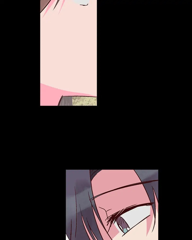 The Makeup Remover Chapter 62 page 23 - 