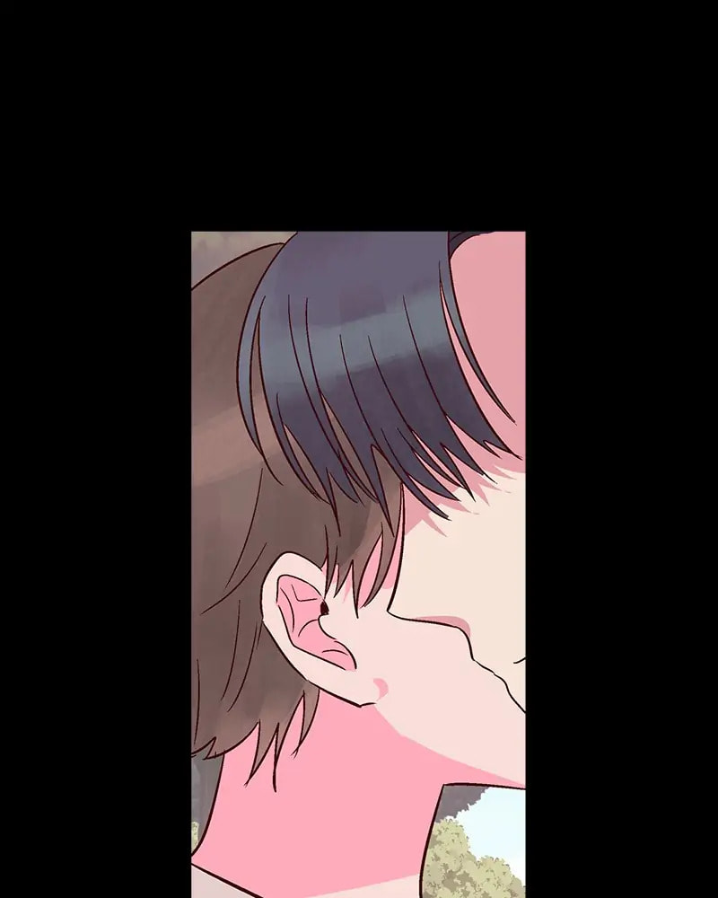 The Makeup Remover Chapter 62 page 25 - 