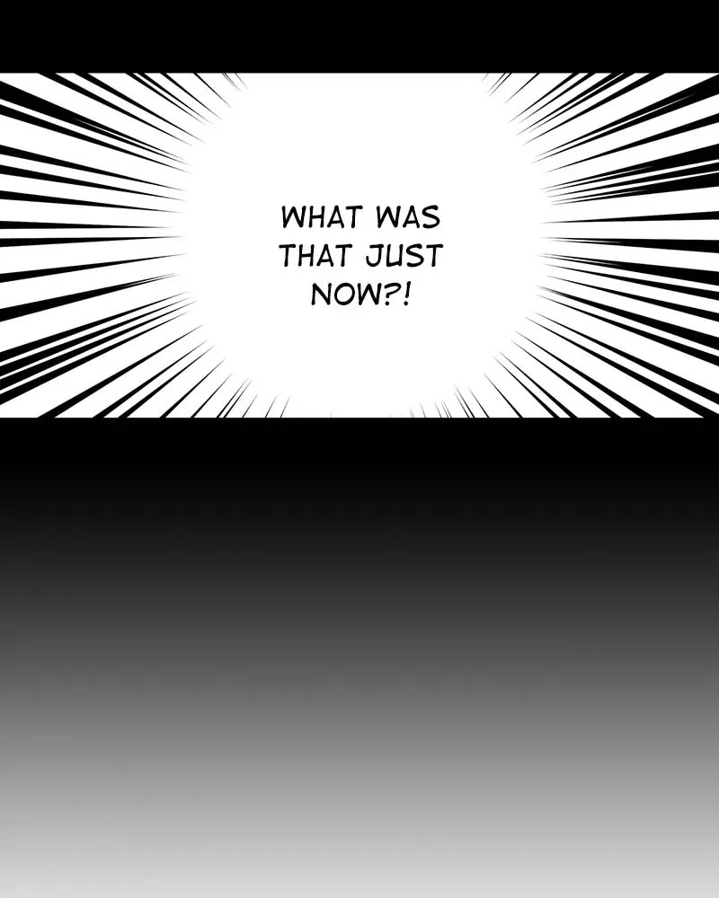 The Makeup Remover Chapter 62 page 28 - 