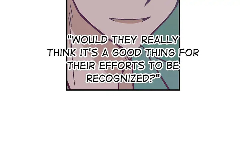 The Makeup Remover Chapter 62 page 37 - 