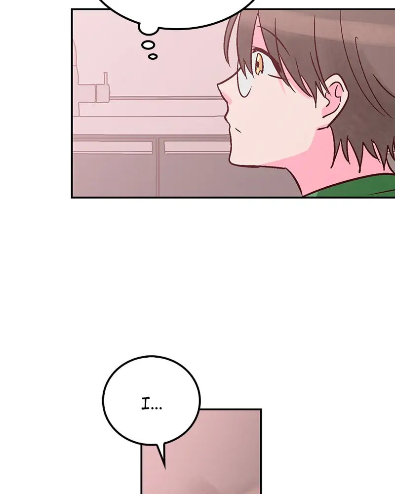 The Makeup Remover Chapter 62 page 44 - 