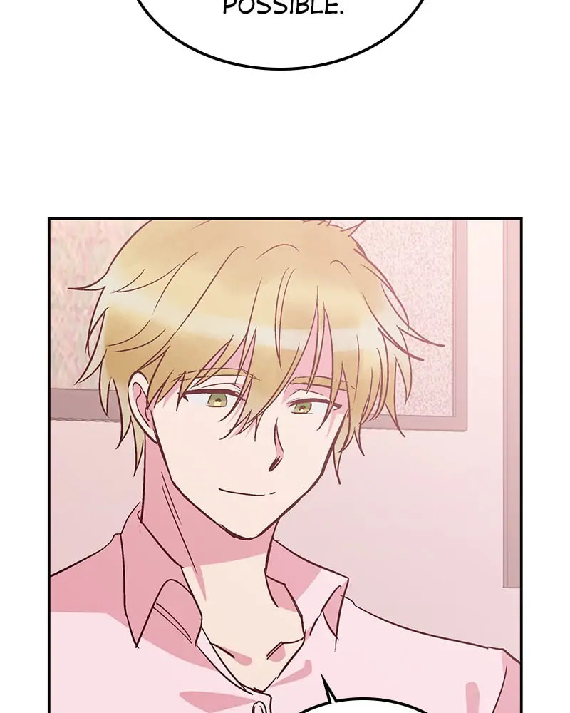 The Makeup Remover Chapter 62 page 60 - 