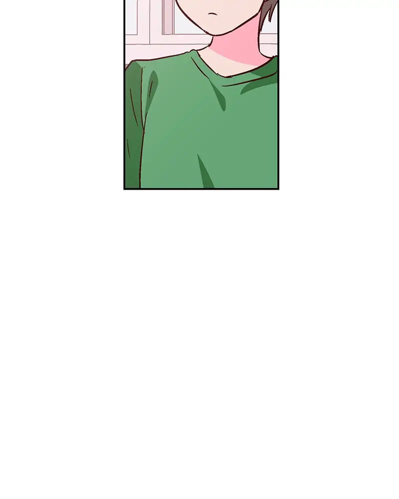 The Makeup Remover Chapter 62 page 62 - 