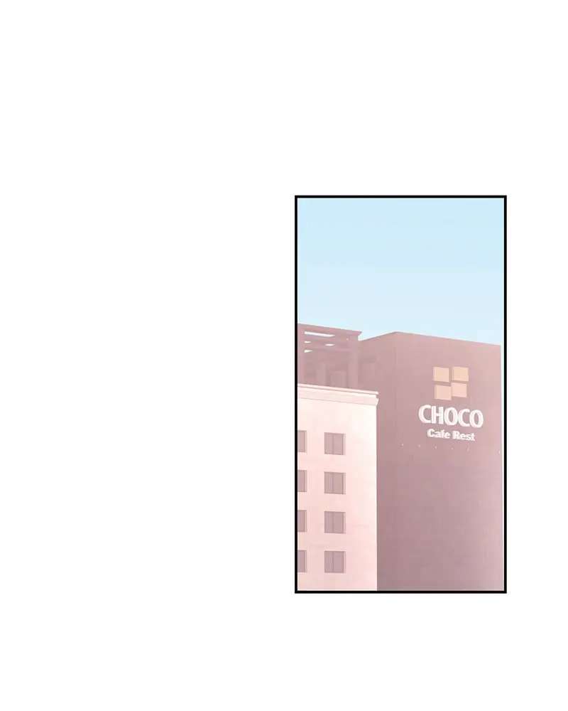 The Makeup Remover Chapter 62 page 63 - 