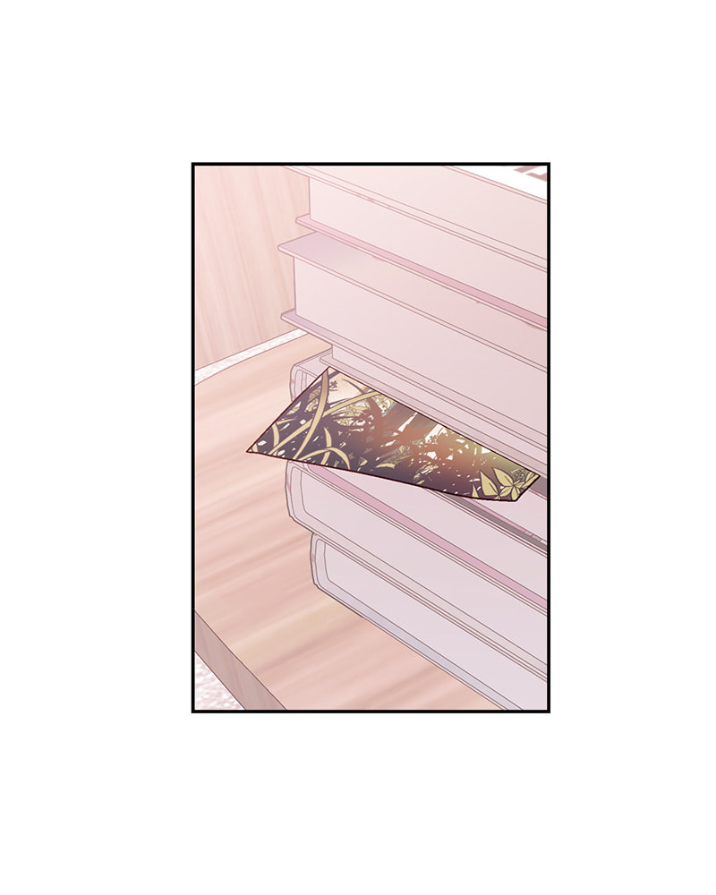The Makeup Remover Chapter 63 page 12 - 