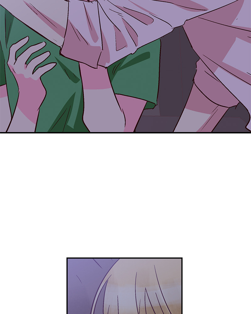 The Makeup Remover Chapter 63 page 20 - 