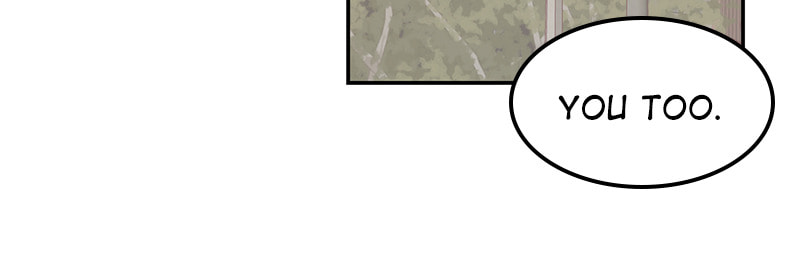 The Makeup Remover Chapter 63 page 31 - 