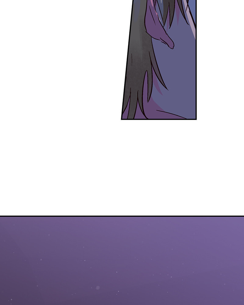 The Makeup Remover Chapter 63 page 36 - 