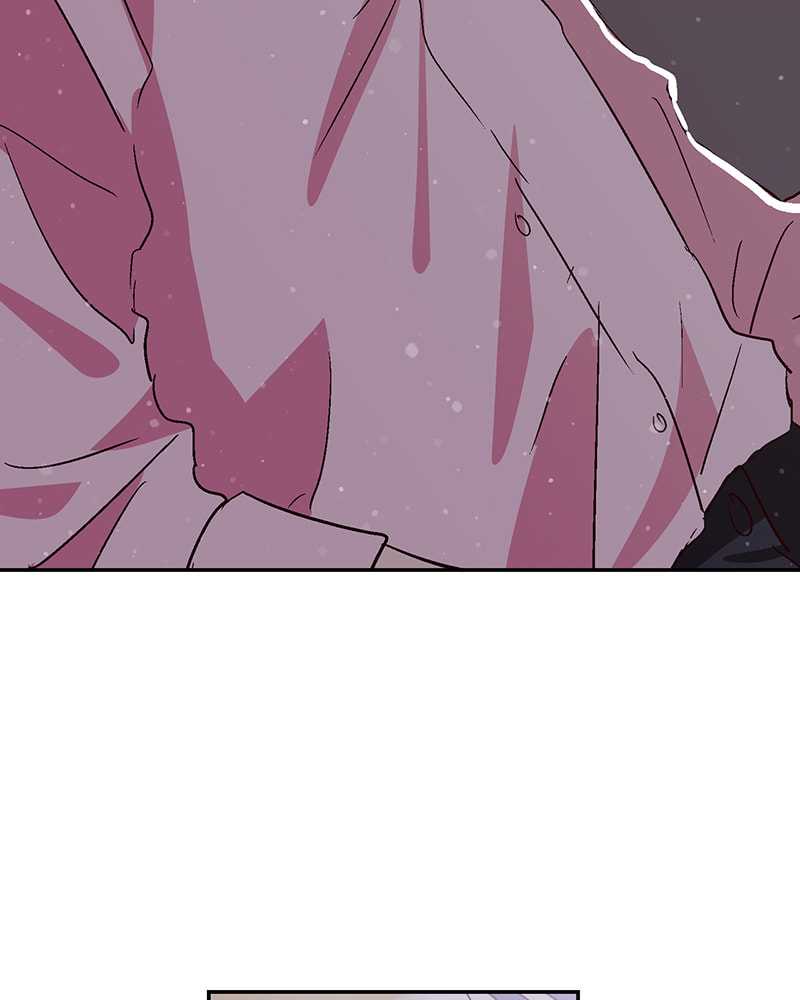 The Makeup Remover Chapter 63 page 38 - 