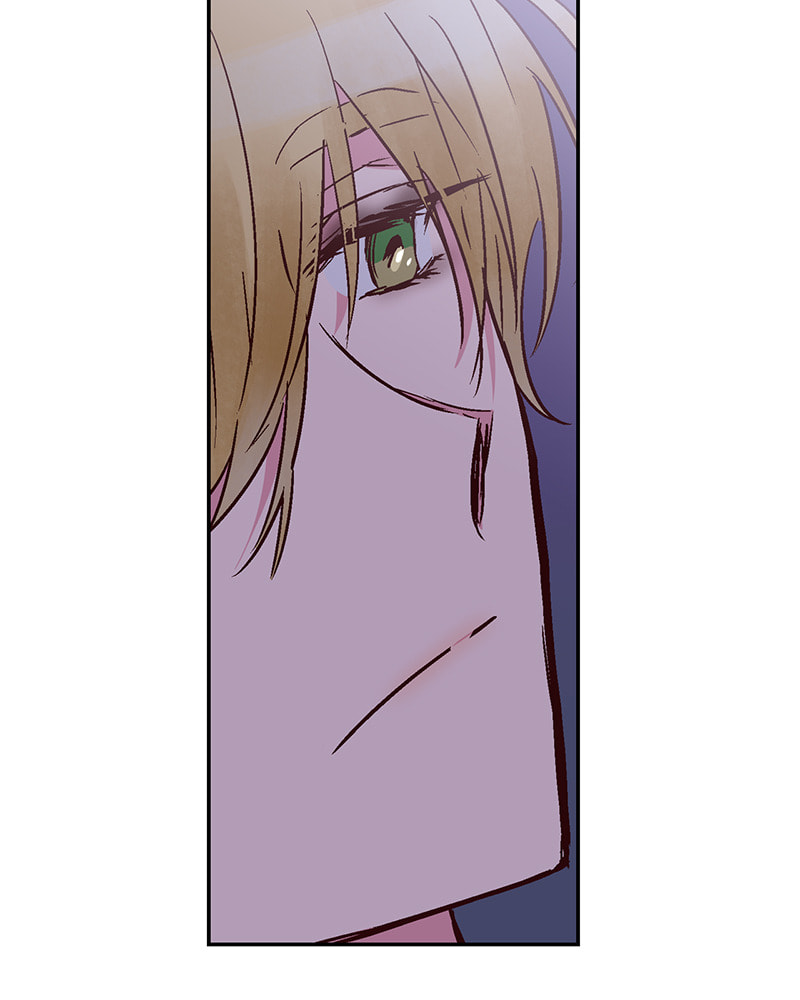 The Makeup Remover Chapter 63 page 39 - 