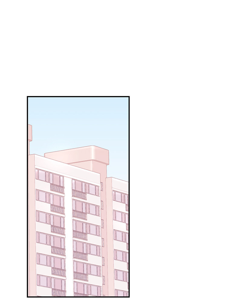 The Makeup Remover Chapter 63 page 41 - 