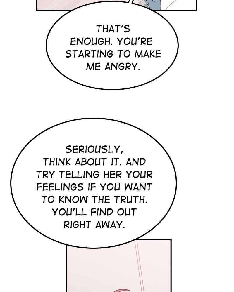 The Makeup Remover Chapter 63 page 53 - 