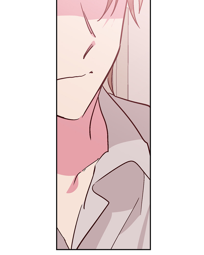 The Makeup Remover Chapter 63 page 55 - 