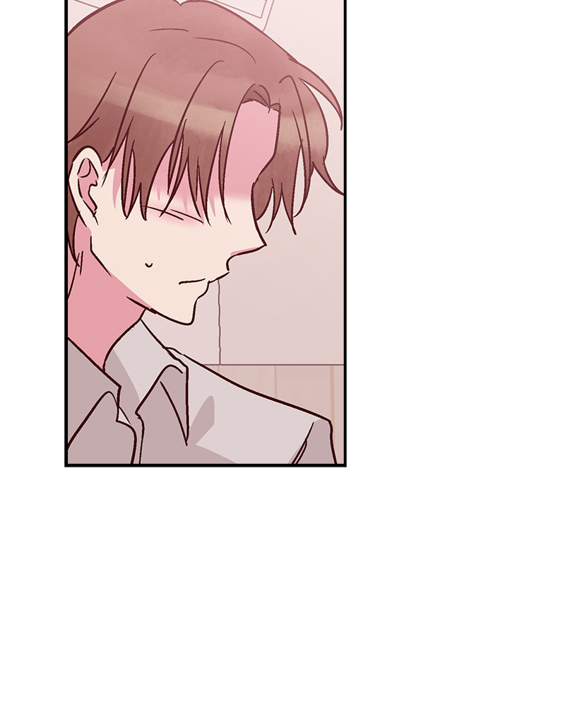 The Makeup Remover Chapter 63 page 59 - 