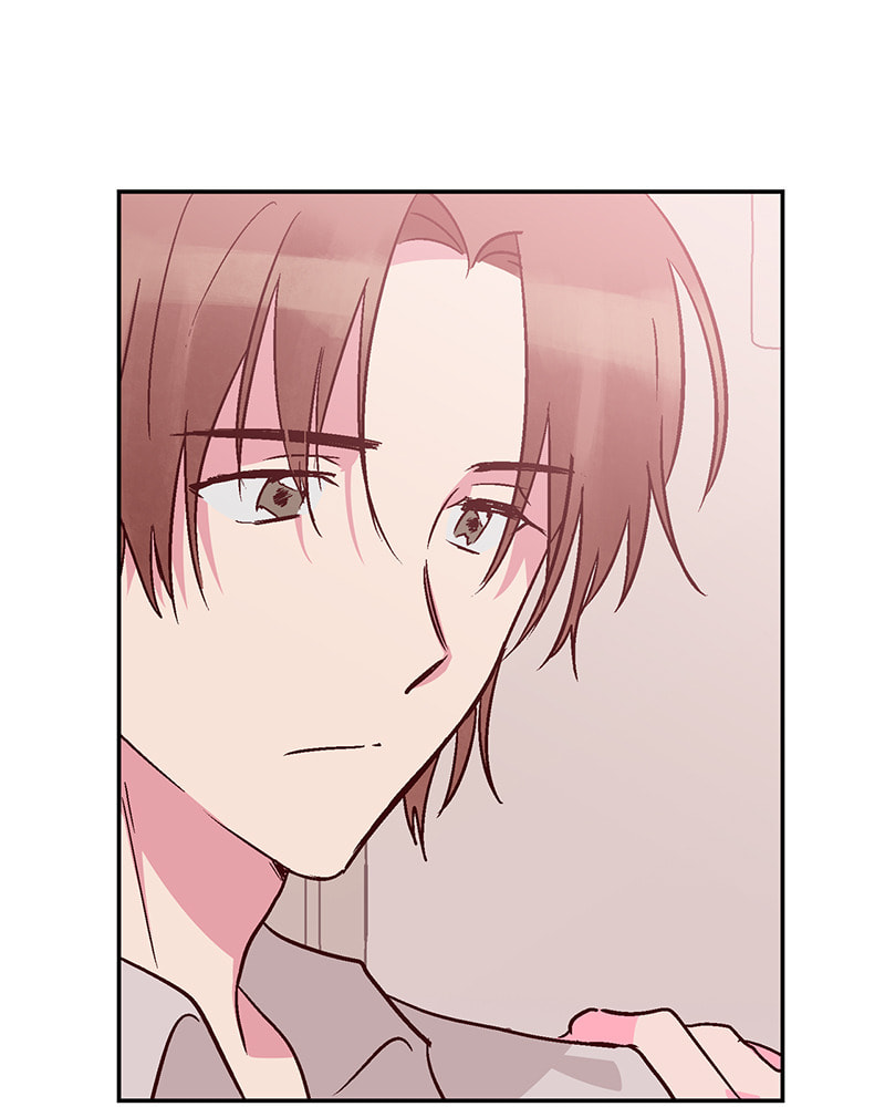 The Makeup Remover Chapter 63 page 62 - 