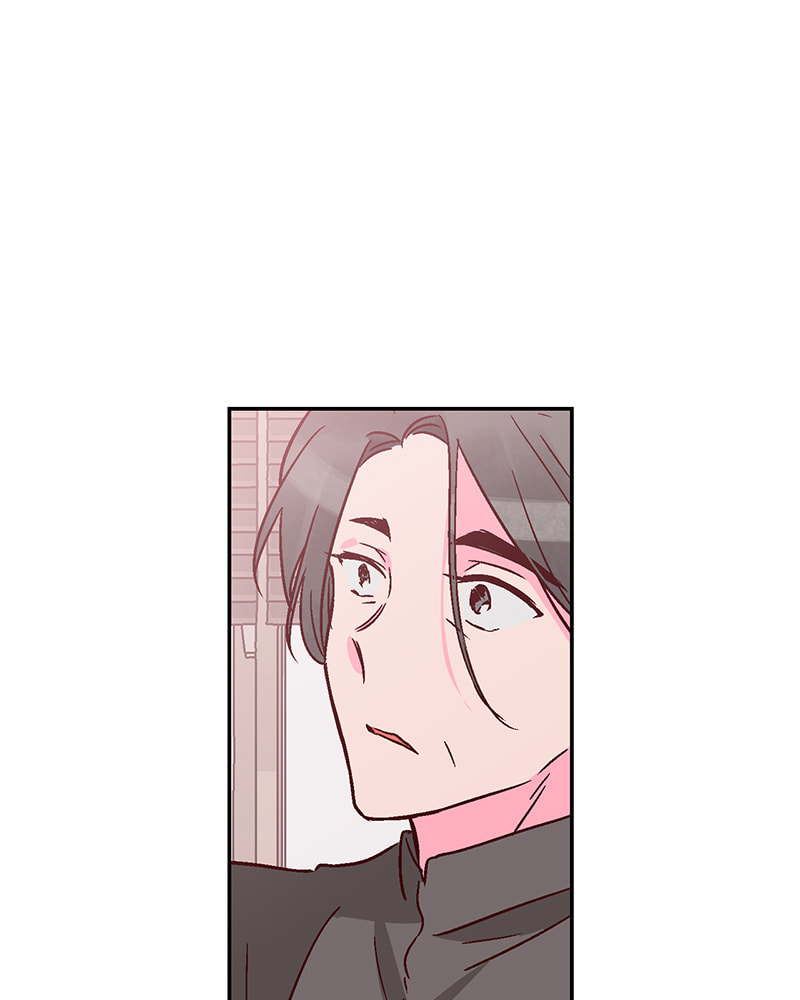 The Makeup Remover Chapter 63 page 63 - 