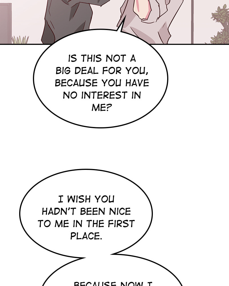 The Makeup Remover Chapter 63 page 66 - 