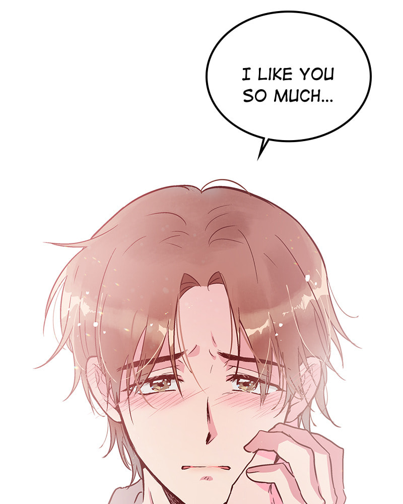 The Makeup Remover Chapter 63 page 70 - 