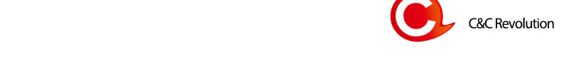 The Makeup Remover Chapter 63 page 72 - 
