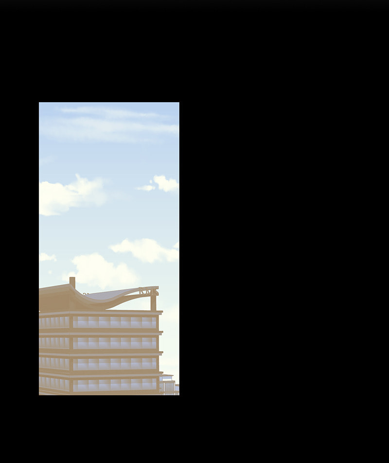 The Makeup Remover Chapter 64 page 15 - 