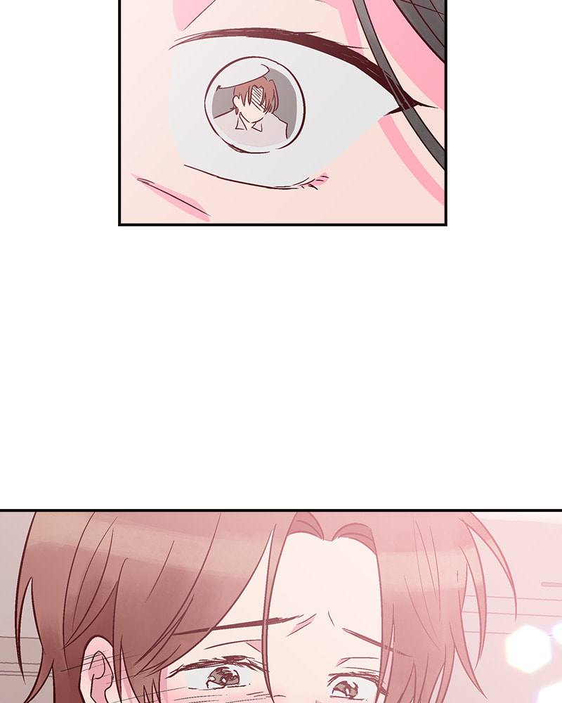 The Makeup Remover Chapter 64 page 29 - 
