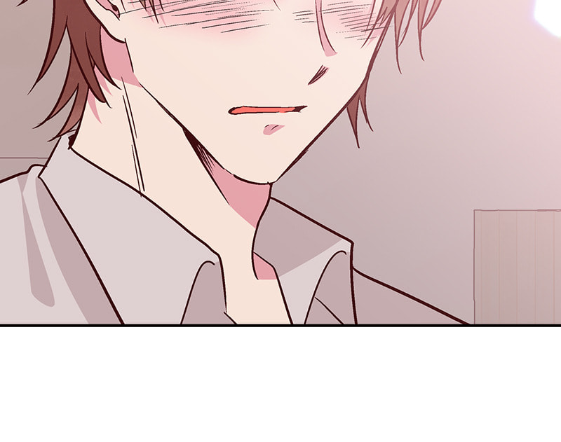 The Makeup Remover Chapter 64 page 30 - 