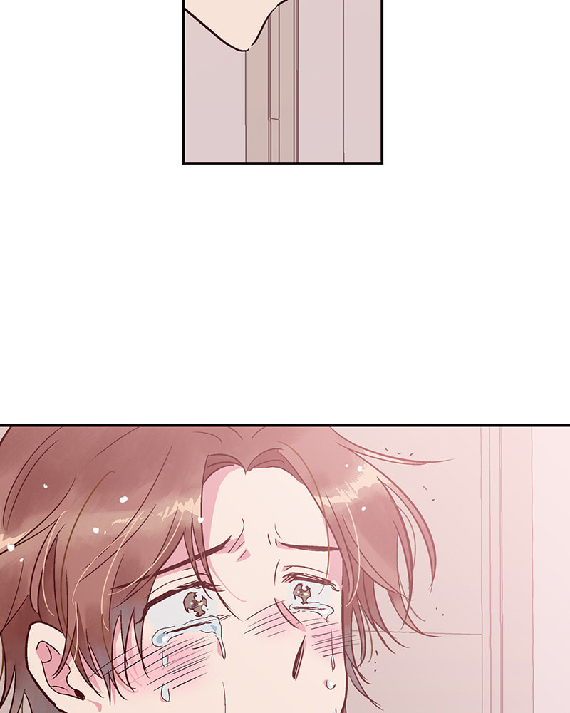 The Makeup Remover Chapter 64 page 41 - 