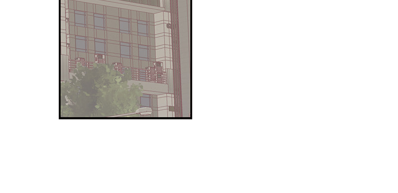 The Makeup Remover Chapter 64 page 47 - 