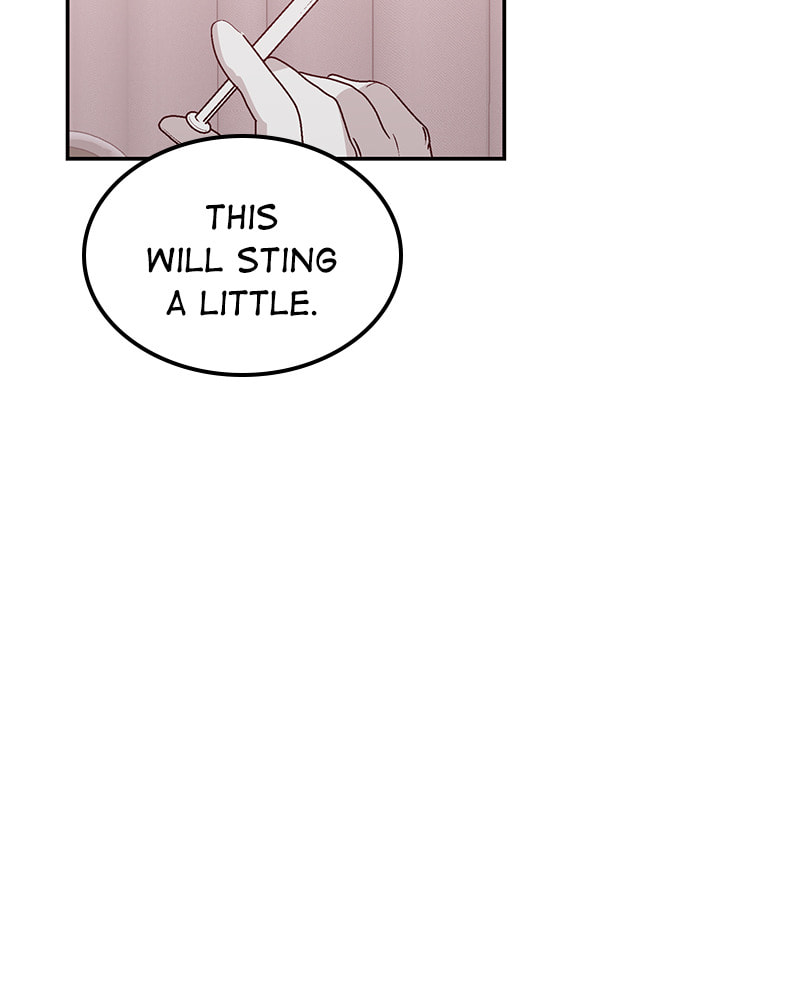 The Makeup Remover Chapter 64 page 51 - 
