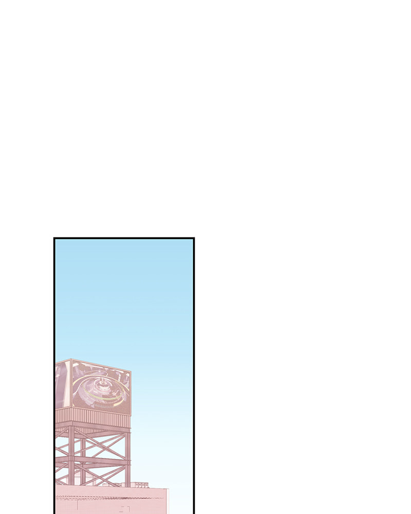 The Makeup Remover Chapter 64 page 58 - 
