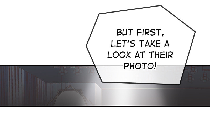 The Makeup Remover Chapter 65 page 17 - 