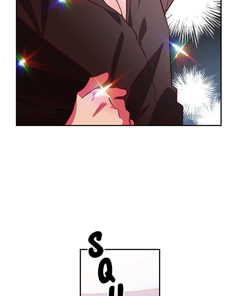 The Makeup Remover Chapter 65 page 19 - 