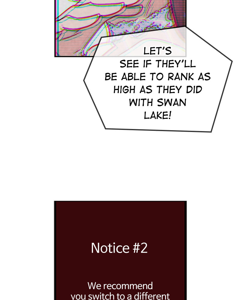 The Makeup Remover Chapter 65 page 41 - 