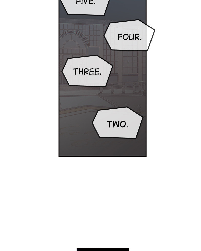The Makeup Remover Chapter 65 page 43 - 