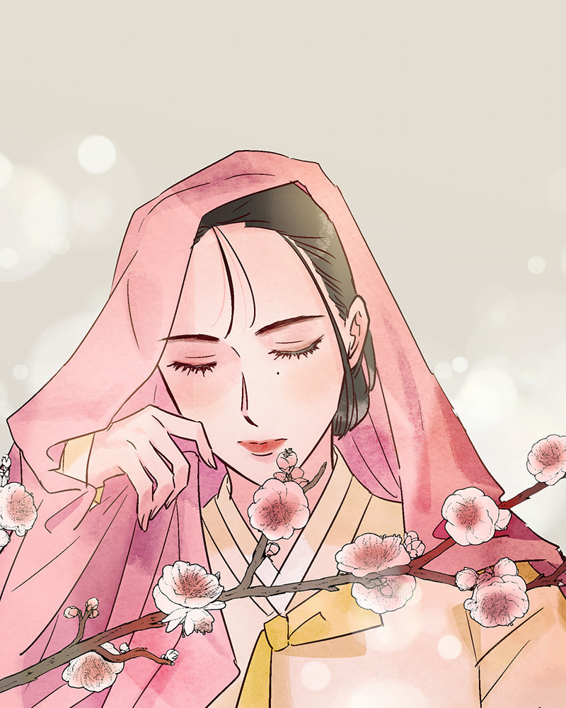 The Makeup Remover Chapter 65 page 45 - 