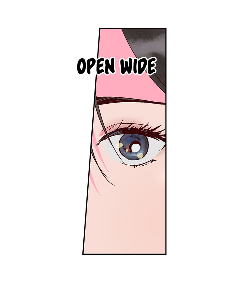 The Makeup Remover Chapter 65 page 53 - 