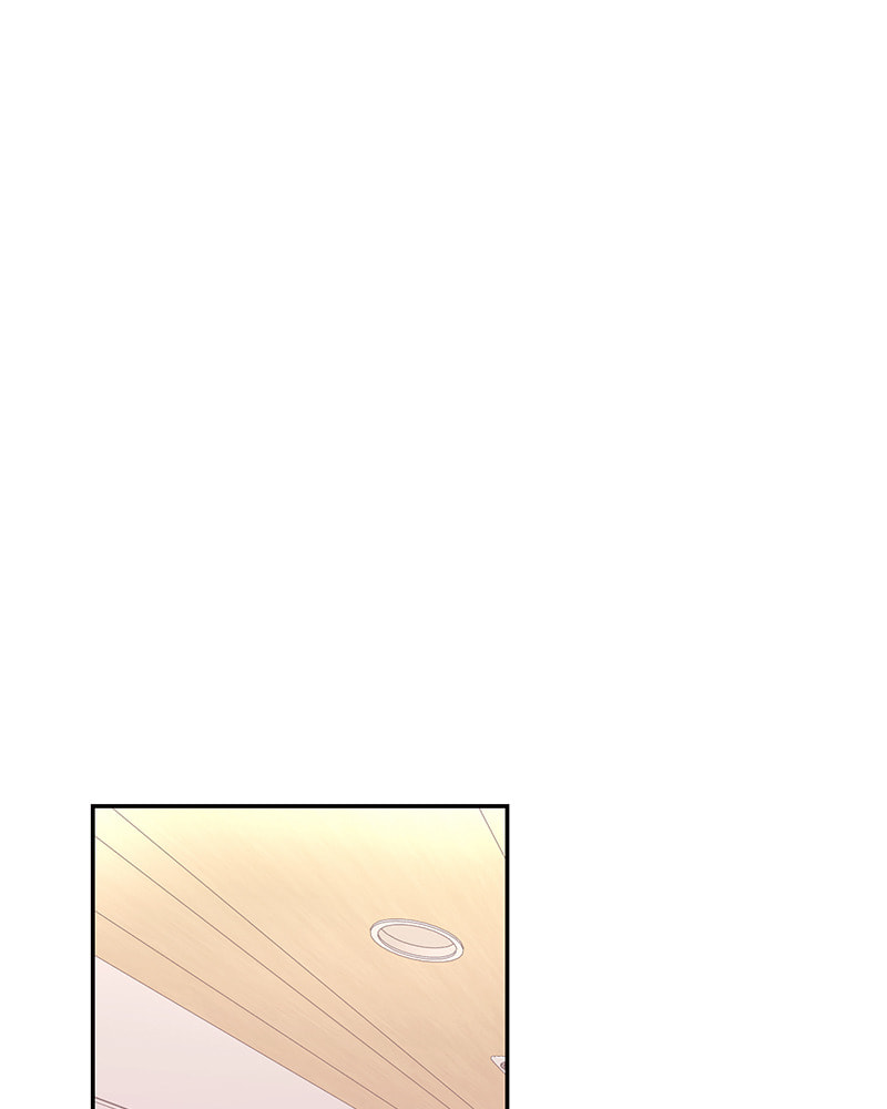 The Makeup Remover Chapter 65 page 72 - 