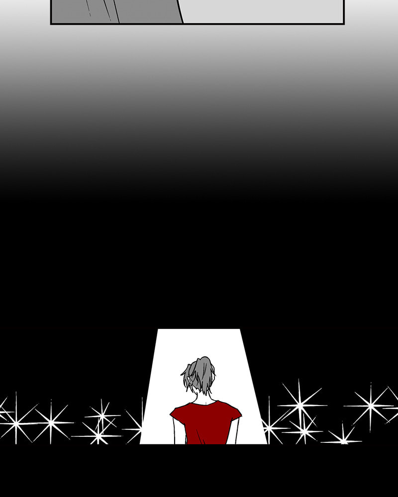 The Makeup Remover Chapter 66 page 68 - 