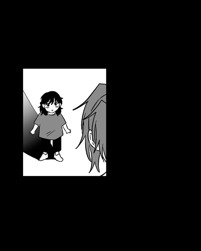 The Makeup Remover Chapter 66 page 69 - 