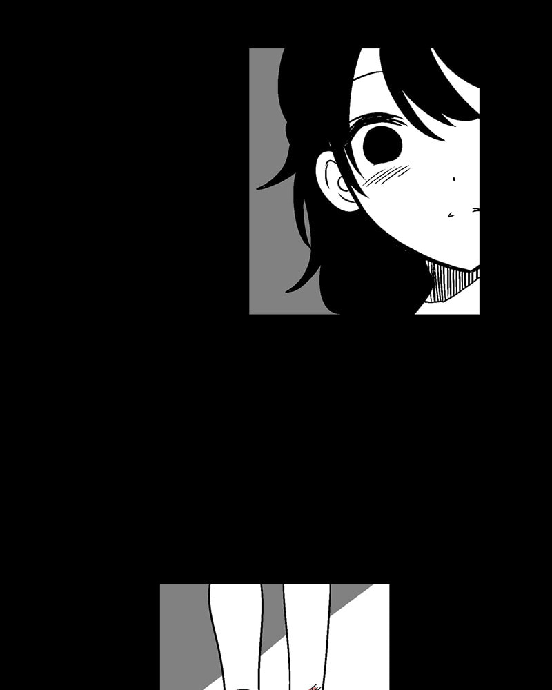 The Makeup Remover Chapter 66 page 70 - 